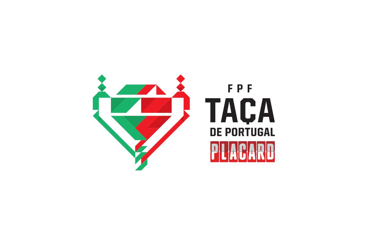 Taça de Portugal: Futebol e Futsal