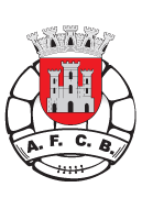 Associação de Futebol de Castelo Branco